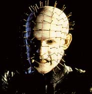 Hellraiser