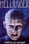 Hellraiser