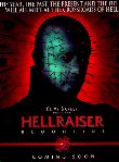 Hellraiser IV