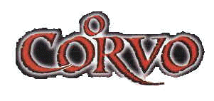 Em breve haverá seu índice...