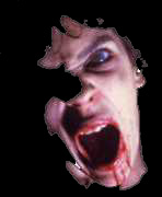 Zombie